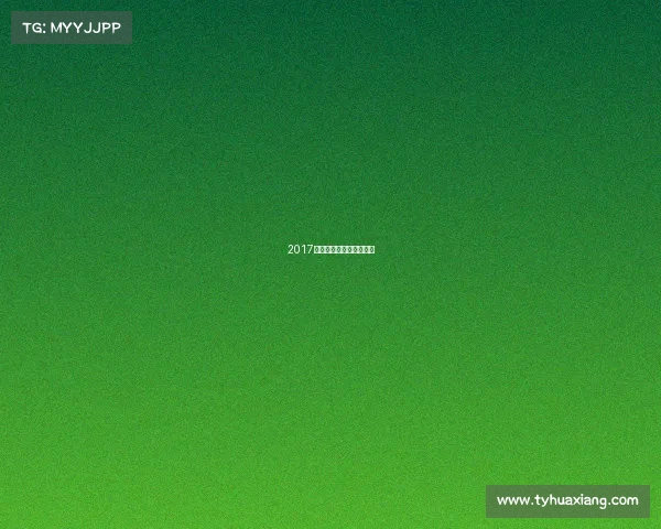 2017年全国大学生武术锦标赛