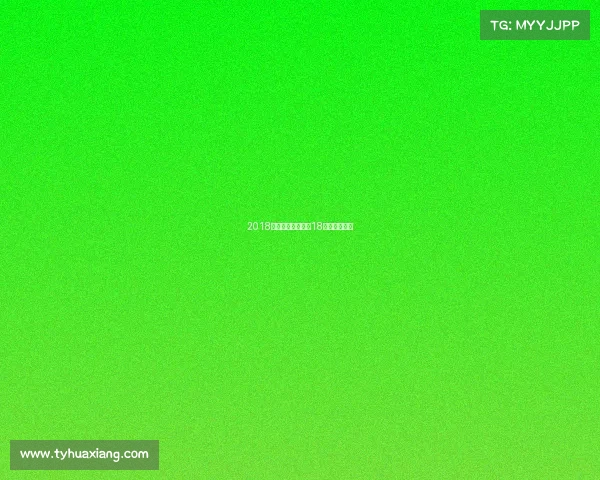 2018足球杯赛事结果—18年足球杯冠军