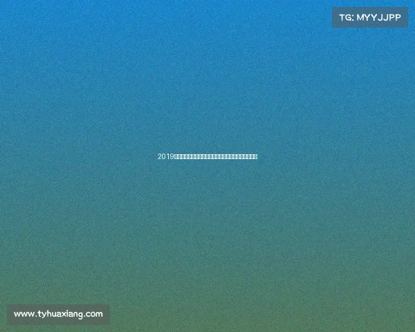 2019年巴塞罗那世界顶级体育赛事全程精彩回顾与深度解析