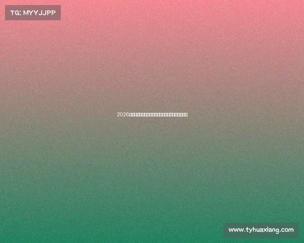 2026年世足杯激动人心赛事比分全程追踪与深度解析展望