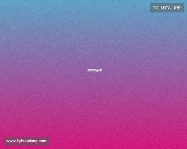 ip知名赛事、ip比赛