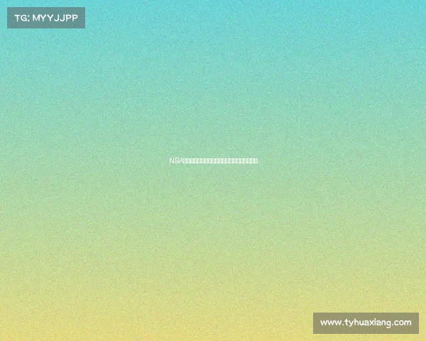 NBA常规赛火热对决球星闪耀赛场精彩赛事不容错过