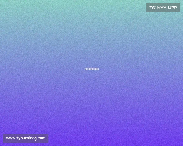 世界杯今日赛事结果