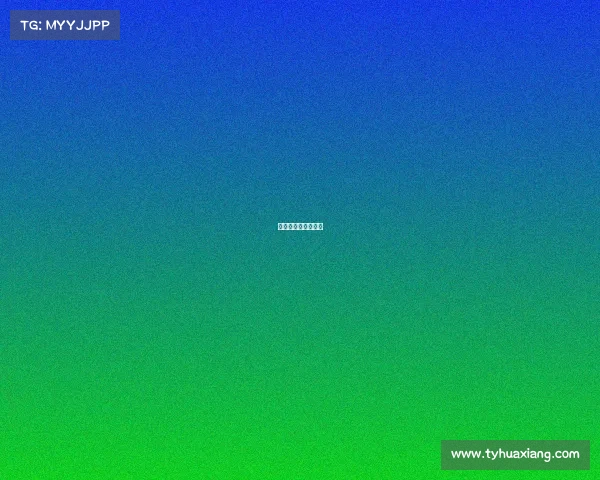 主要羽球赛事有哪些