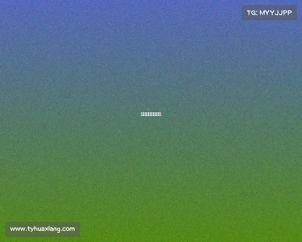 五环标志设计时间