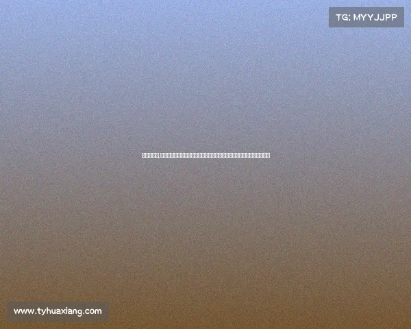 亲子跑视频,亲子跑赛事盛大举行，邀请所有家庭参与亲子同跑，欢乐无限，健康永恒