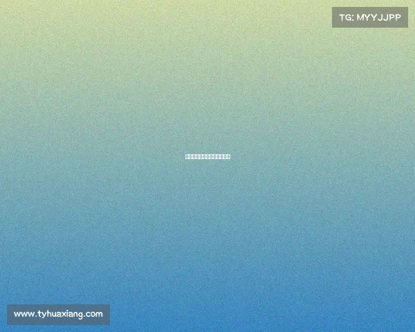 今日赛事直插—今日赛事转播