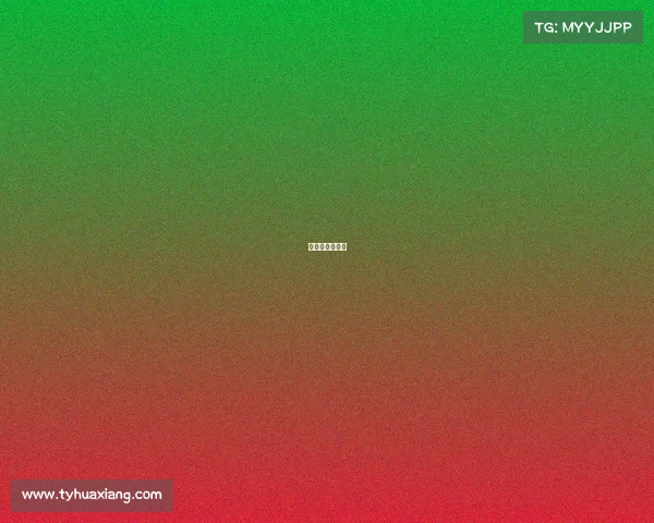 伊朗上一场比赛