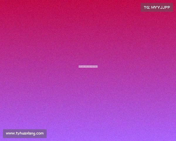 体育官方赛事—体育赛事资讯