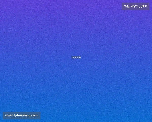 勇士勋章夏令营