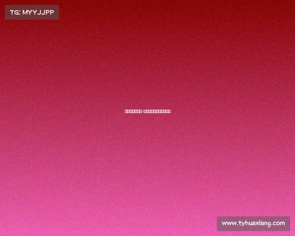 品牌与体育赛事-品牌体育赛事促进文体旅