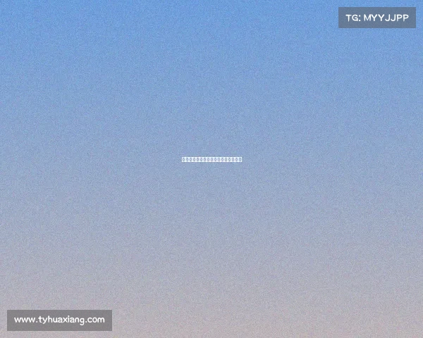 围棋各项赛事简介—著名围棋赛事讲解