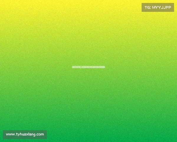 国际赛事影响;国际赛事影响力最大的赛事排名乒乓 国际赛事影响;国际赛事影响力最大的赛事排名乒乓