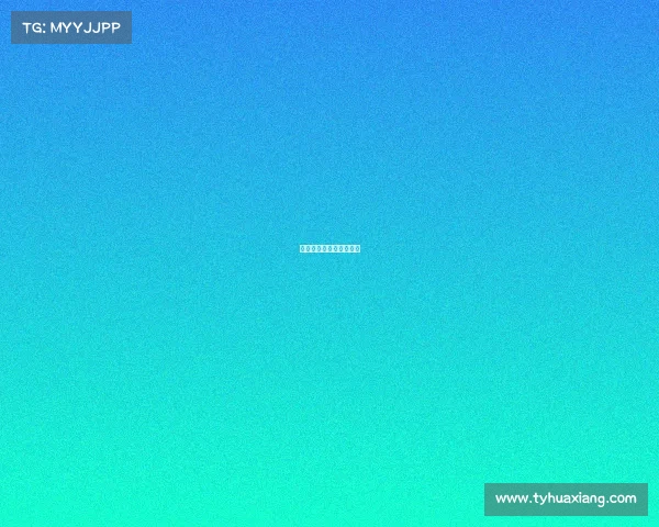 天津团泊体育中心排球馆