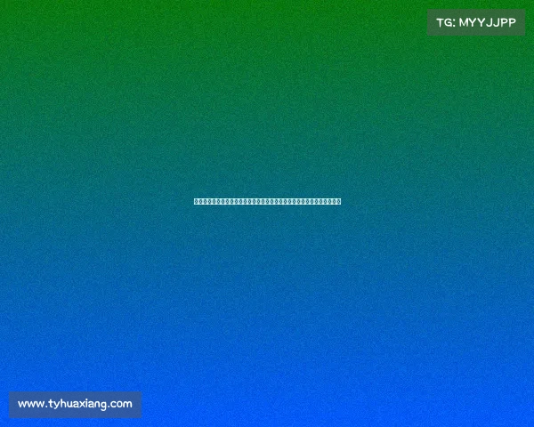 山东省比赛官网—山东赛事中心引领体育赛事创新助力区域文化繁荣新篇章