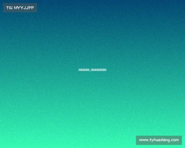 帕奎奥历次赛事_帕奎奥级别的历届冠军