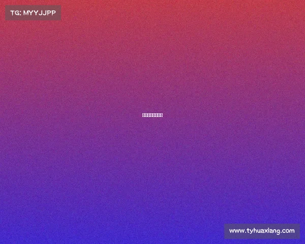 广州恒大比赛结果 广州恒大比赛结果