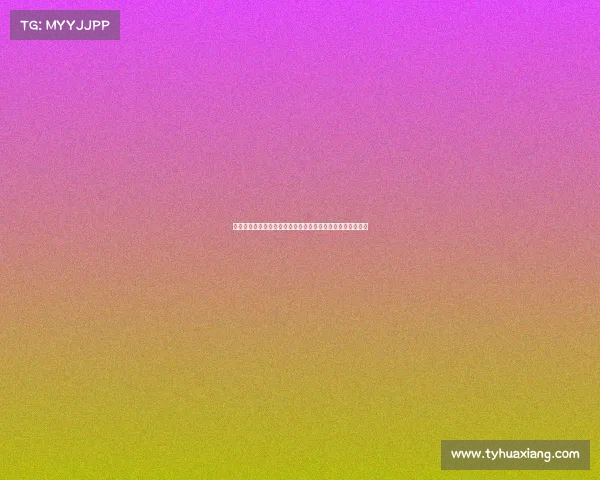 张继科经典赛事回顾伦敦奥运夺金传奇与世锦赛辉煌时刻重温