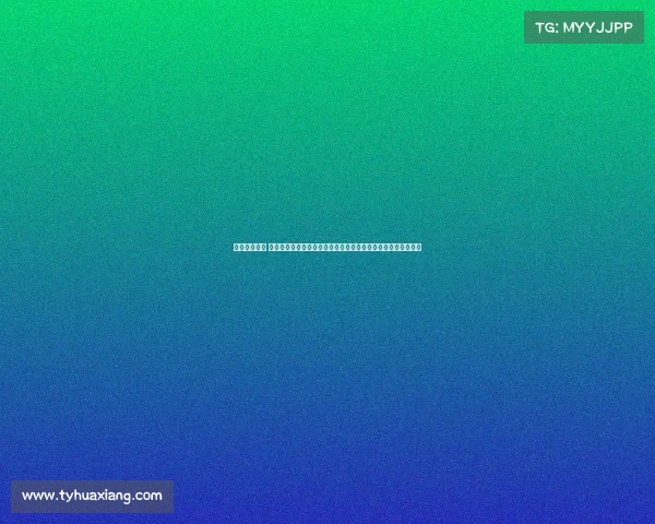 意甲赛事取消 意甲联赛突发重磅消息所有赛事全面取消原因不明引发全球关注 意甲赛事取消 意甲联赛突发重磅消息所有赛事全面取消原因不明引发全球关注