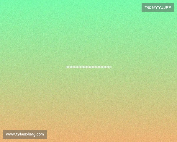 挪威联赛结果—挪威西班牙足球赛事北欧雄狮对阵斗牛士激情巅峰对决 挪威联赛结果—挪威西班牙足球赛事北欧雄狮对阵斗牛士激情巅峰对决