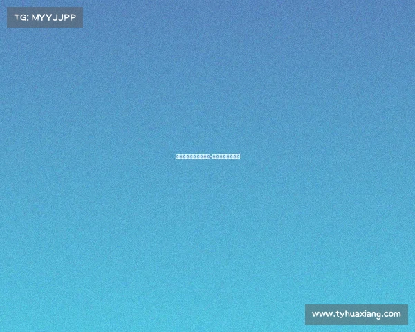 电子竞技失败案例作文-电子竞技成功事例