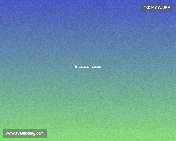 im电子竞技视频—im电竞官网下载