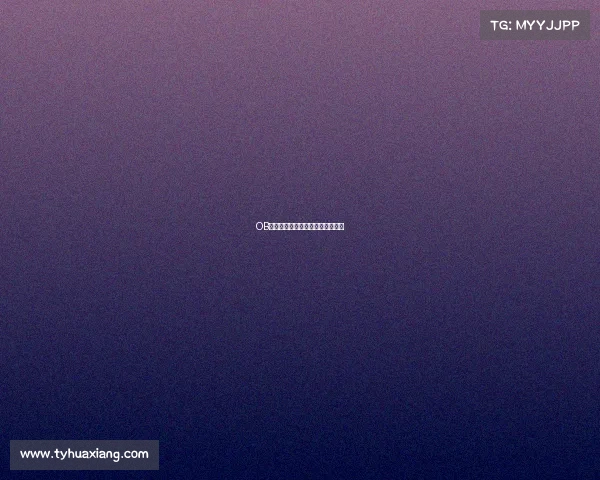 OB电竞：赛事风云，激情竞逐新纪元