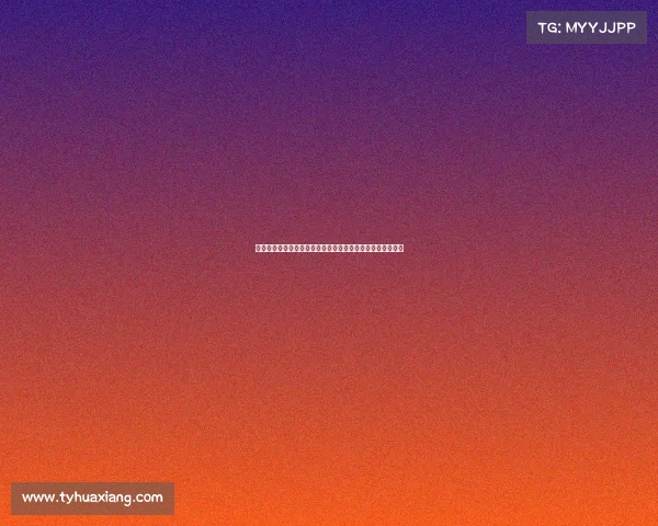 《亚运电竞赛场热血瞬间：那些让你肾上腺素飙升的名场面》