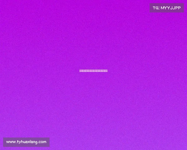 东方电竞战火重燃，巅峰对决谁主沉浮？