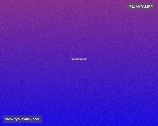 南昌电竞学校位置查询指南