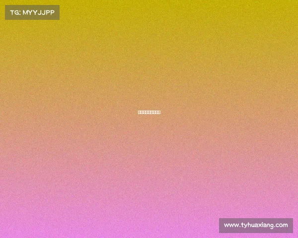 家长反对孩子玩电竞