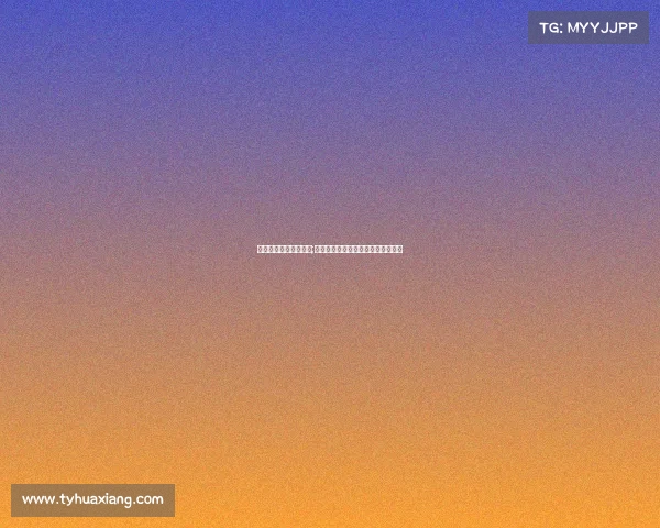 广州朱雀电子竞技公司;羊城朱雀战队：火力全开开启新征程