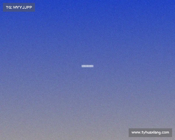 汽摩协会怎么成立 汽摩协会怎么成立