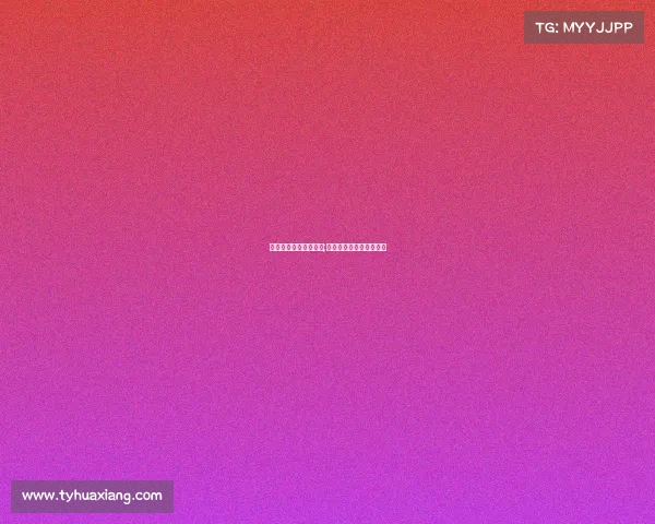 电子竞技俱乐部的困难;电子竞技俱乐部项目介绍