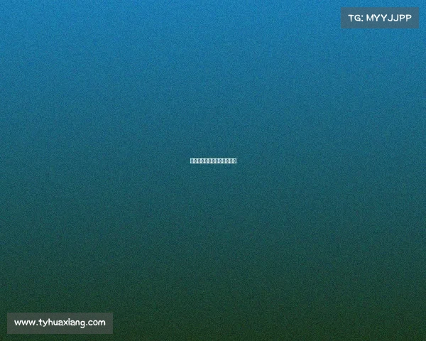 电子竞技可以归入体育吗知乎