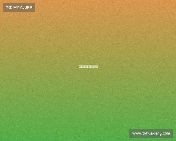 电子竞技多久被列为体育项目 电子竞技多久被列为体育项目