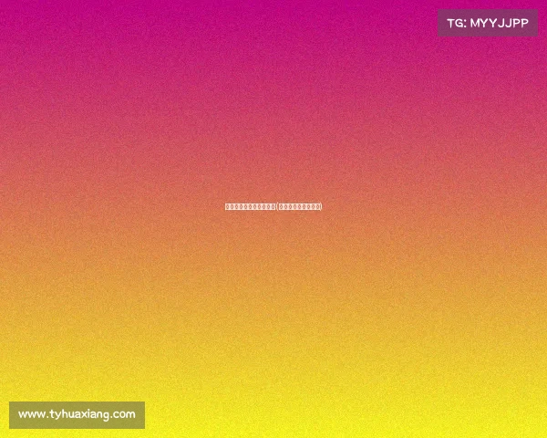 电子竞技技校费用多少钱(电子竞技学校学什么)