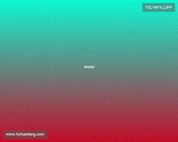 电子竞技的内容