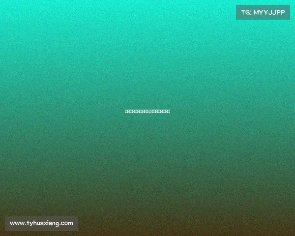 电子竞技英文招聘广告,电竞公司招聘广告